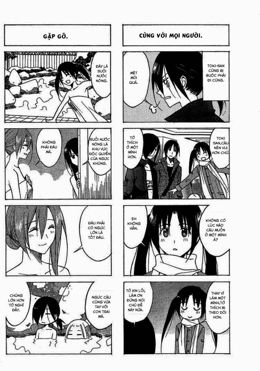 seitokai yakuindomo chapter 67 3