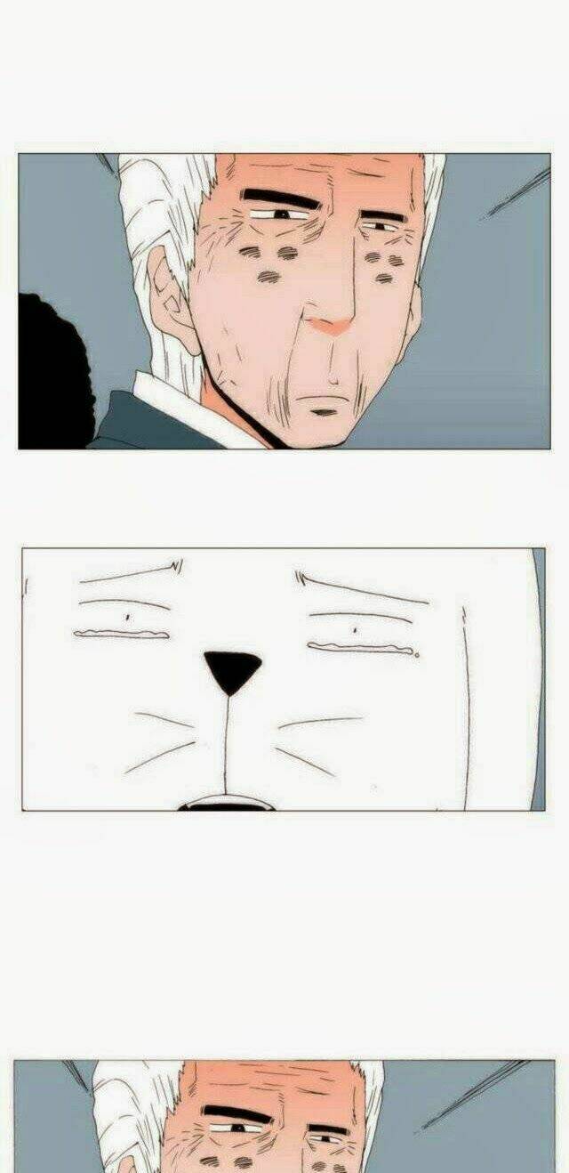 can't see can't hear but love chapter 80 16