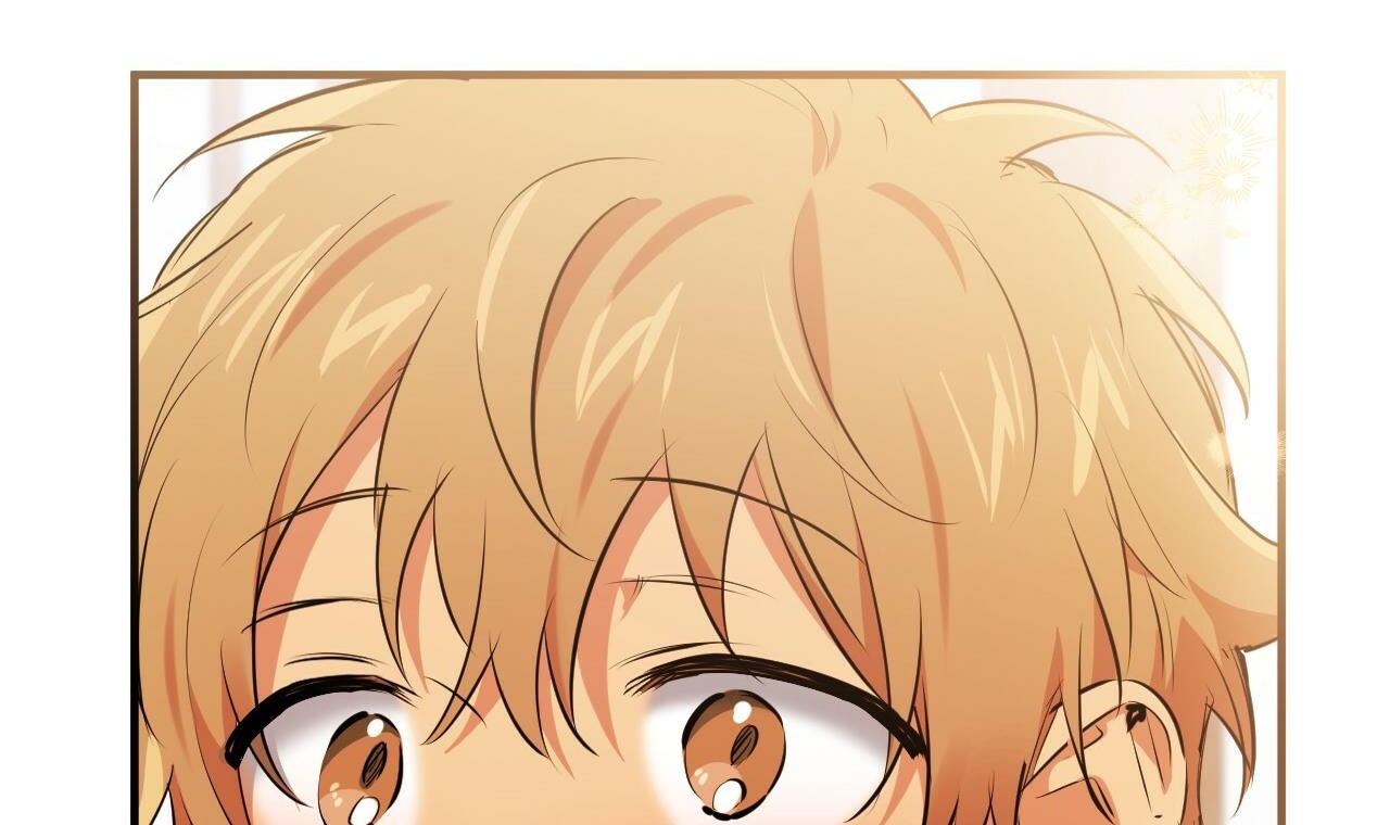 đàn thỏ của habibi chapter 40 41