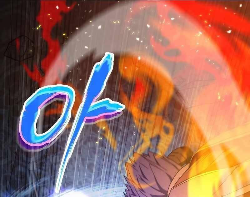 the live chapter 90 26