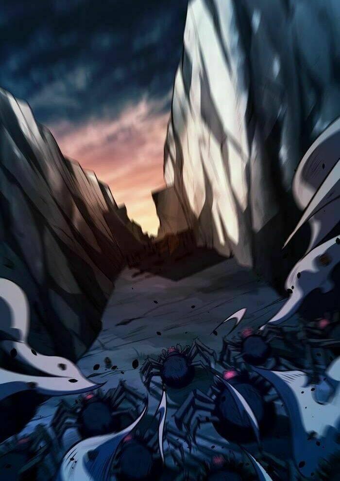 jjjjjj... chapter 23 3