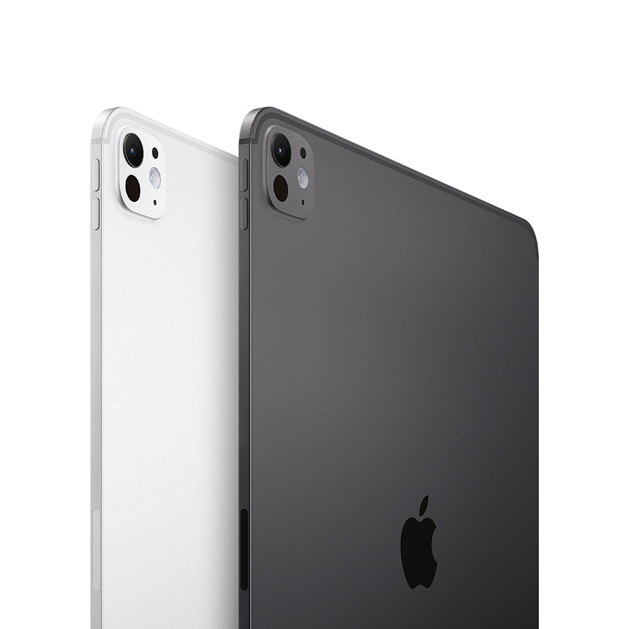 Apple iPad Pro M4 13-Inch Wi-Fi