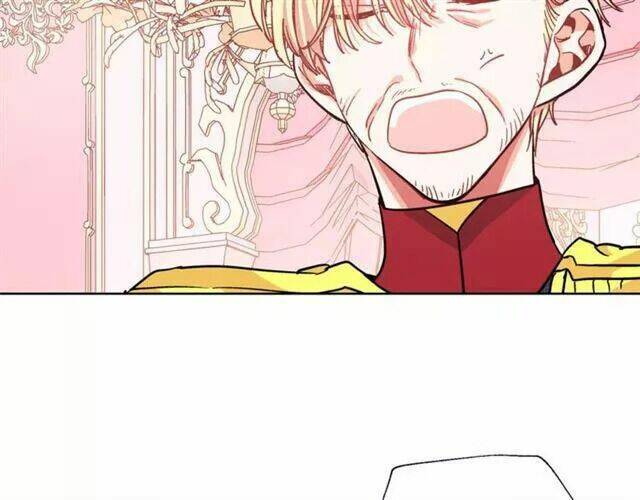 nữ hoàng ngoại khoa chapter 30 29