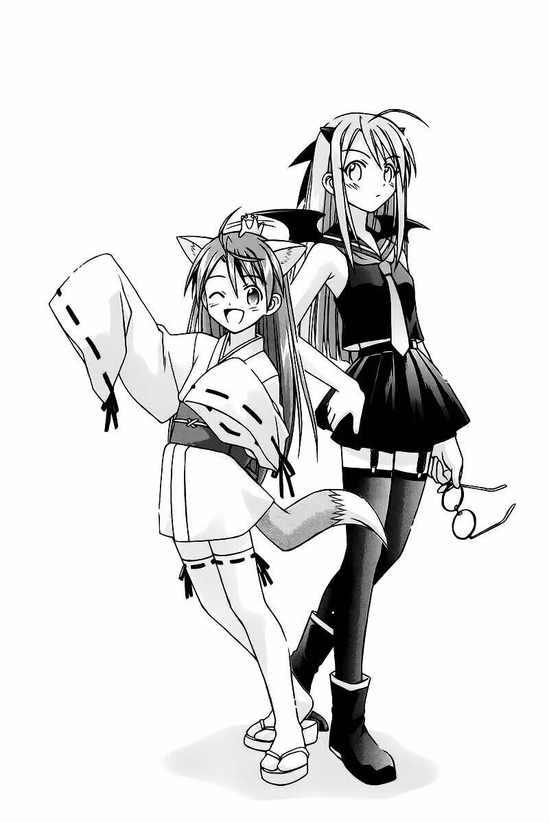 bậc thầy ma pháp chapter 90 4