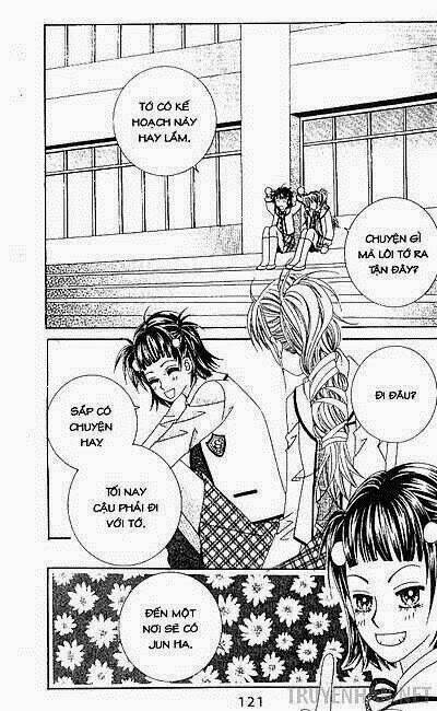 lãng tử chapter 2 121