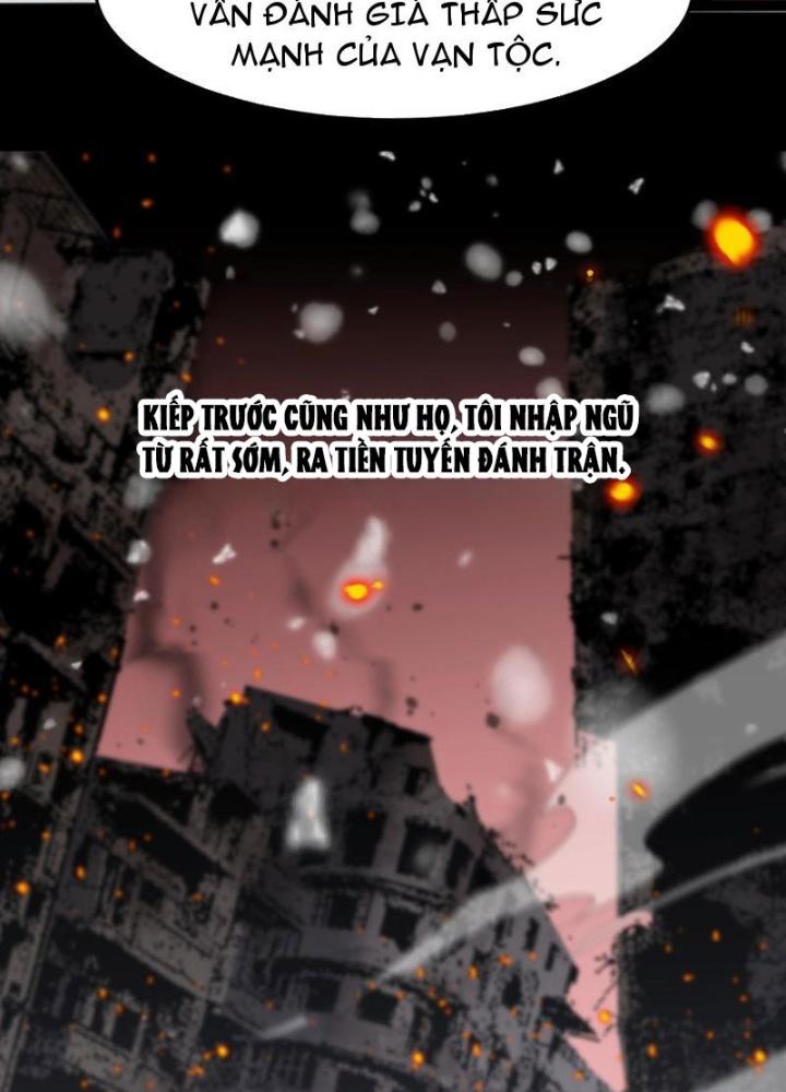 vạn tộc xâm lấn: toàn dân tham chiến, ta ở lại hậu phương chapter 1 170