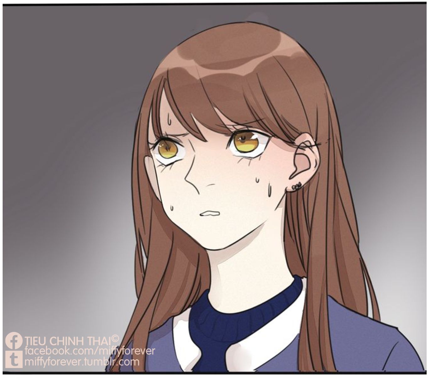 mùi hương lãng mạn chapter 1 48