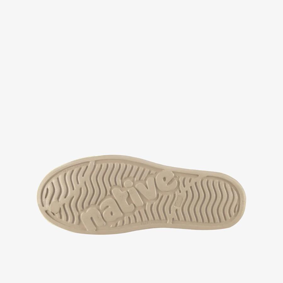 Giày Lười Unisex NATIVE Jefferson  Ombre
