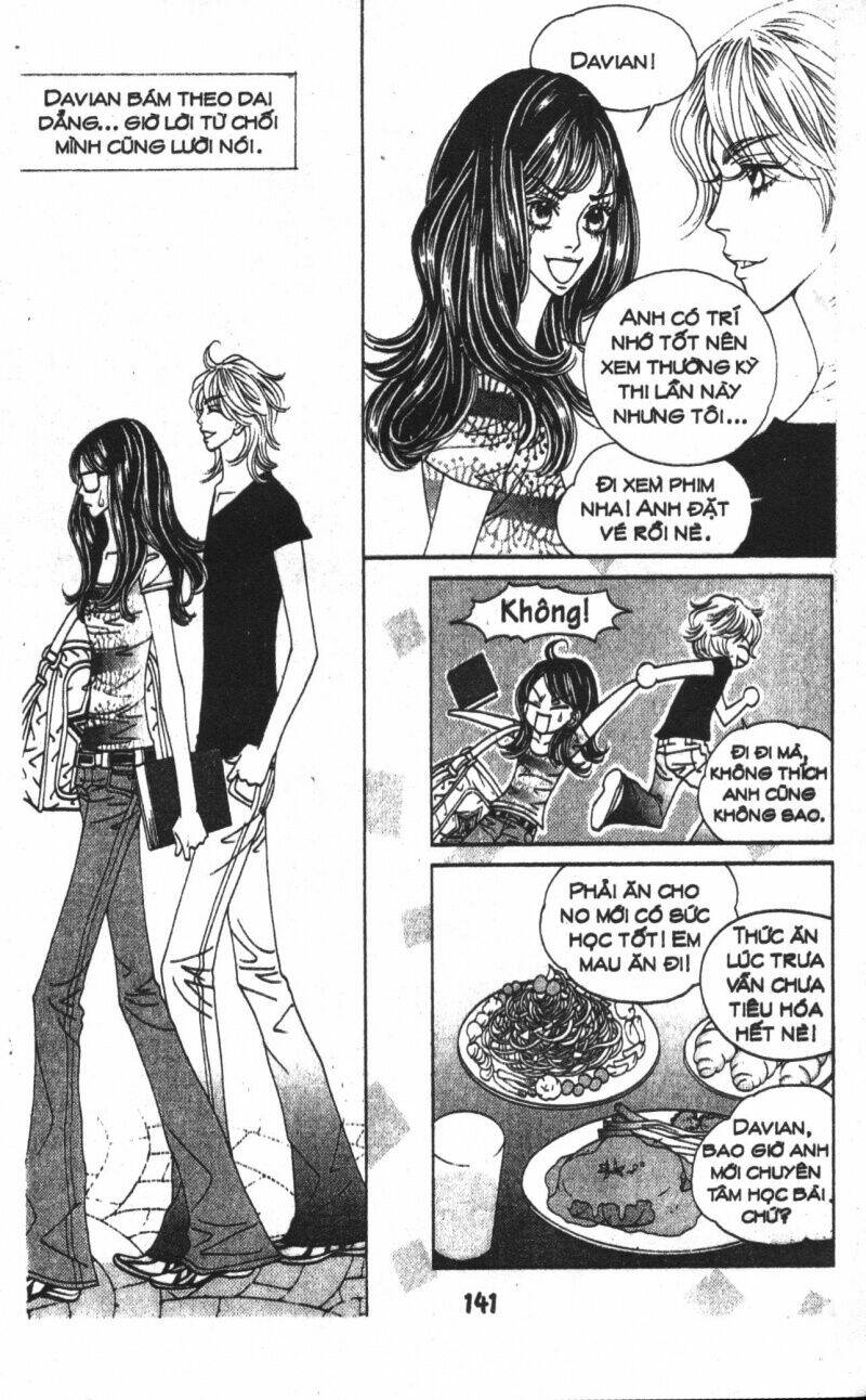 ruby doll chapter 4 140