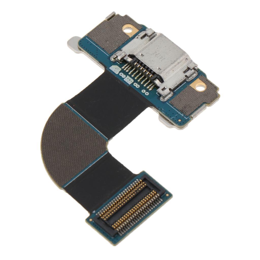 USB Charging Port Connector  for   Pro  Tablet