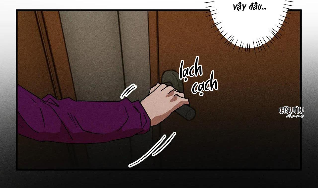 bẫy đôi ngọt ngào chapter 19 30