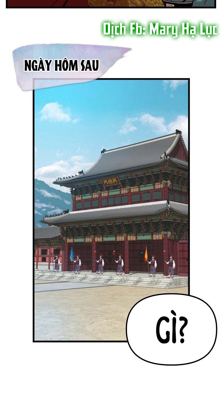 tôi sẽ sống như một hoàng tử chapter 9 37