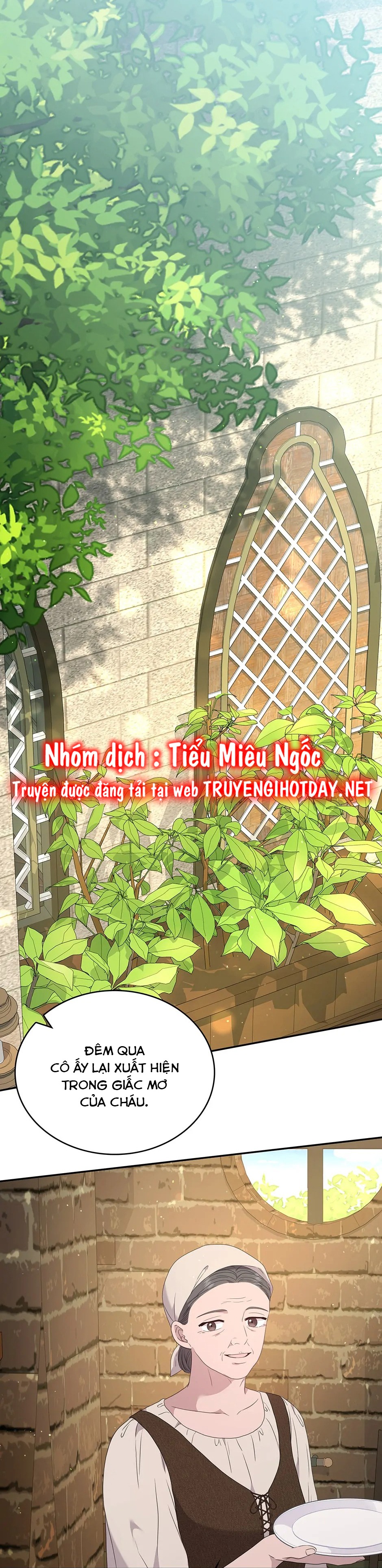 công chúa hai mặt chapter 119 2