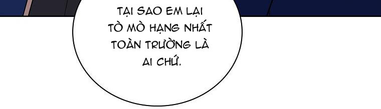 tiểu thư chỉ muốn được nghỉ ngơi chapter 58 39