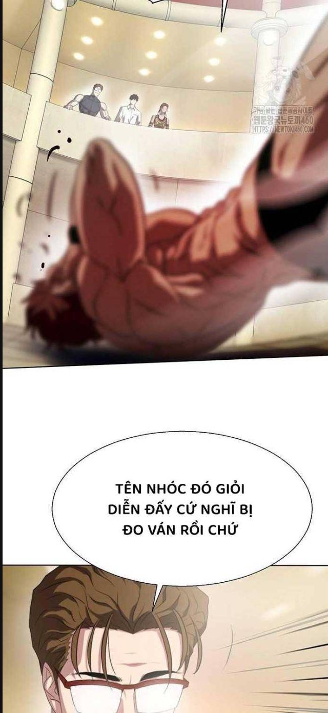 đấu trường chiến đấu chapter 12 50