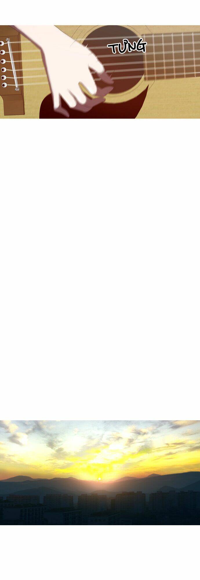 ma cà rồng biết yêu chapter 25 5