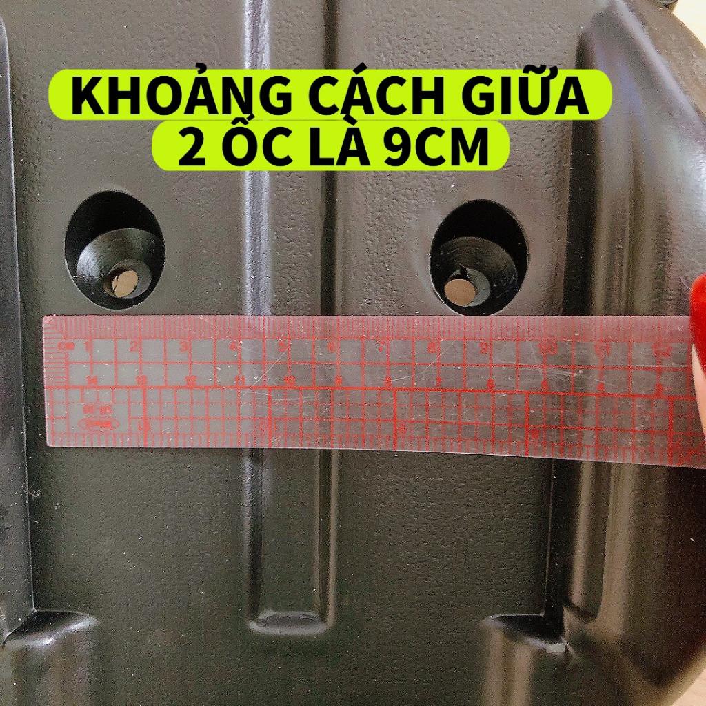 Yên ngồi xe 3 bánh và ghế , YÊN NHỰA XE 3 BÁNH , GHẾ