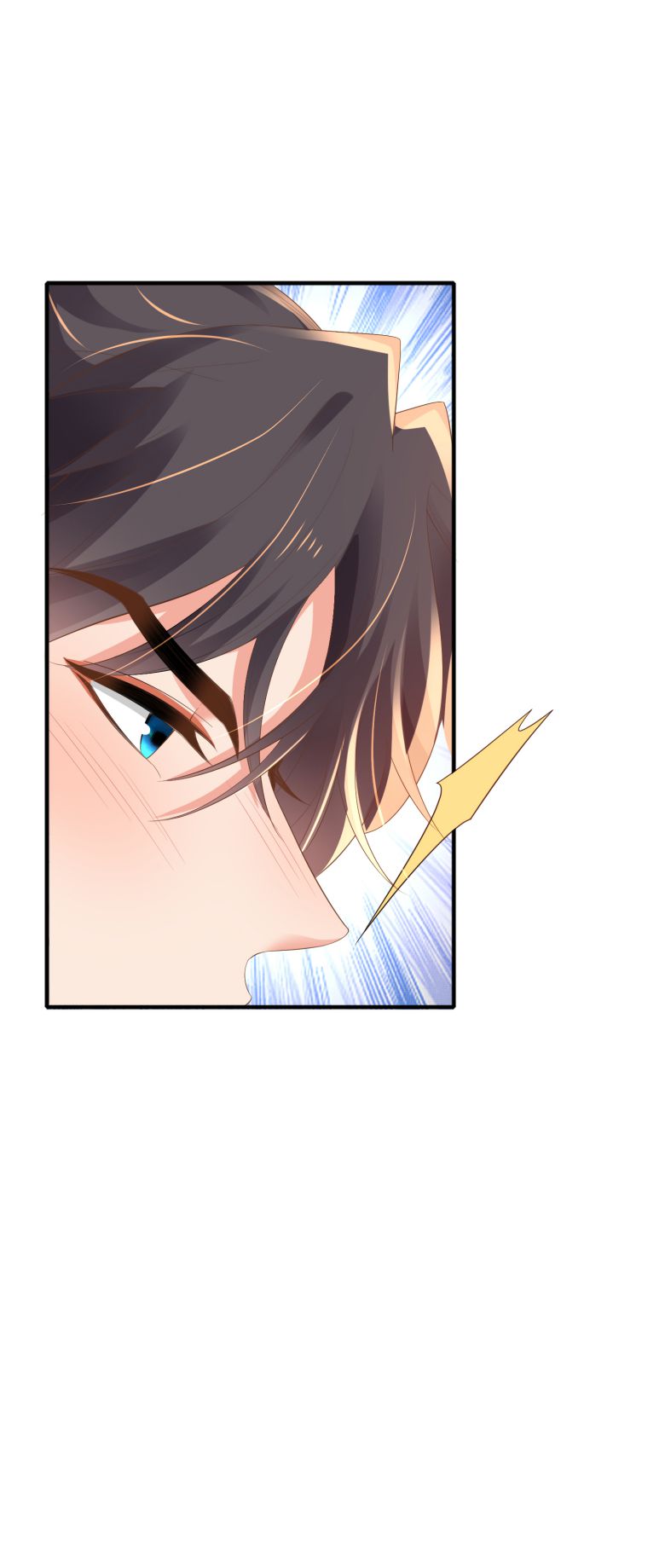 bá tổng vương phi lật xe chỉ nam chapter 77 14