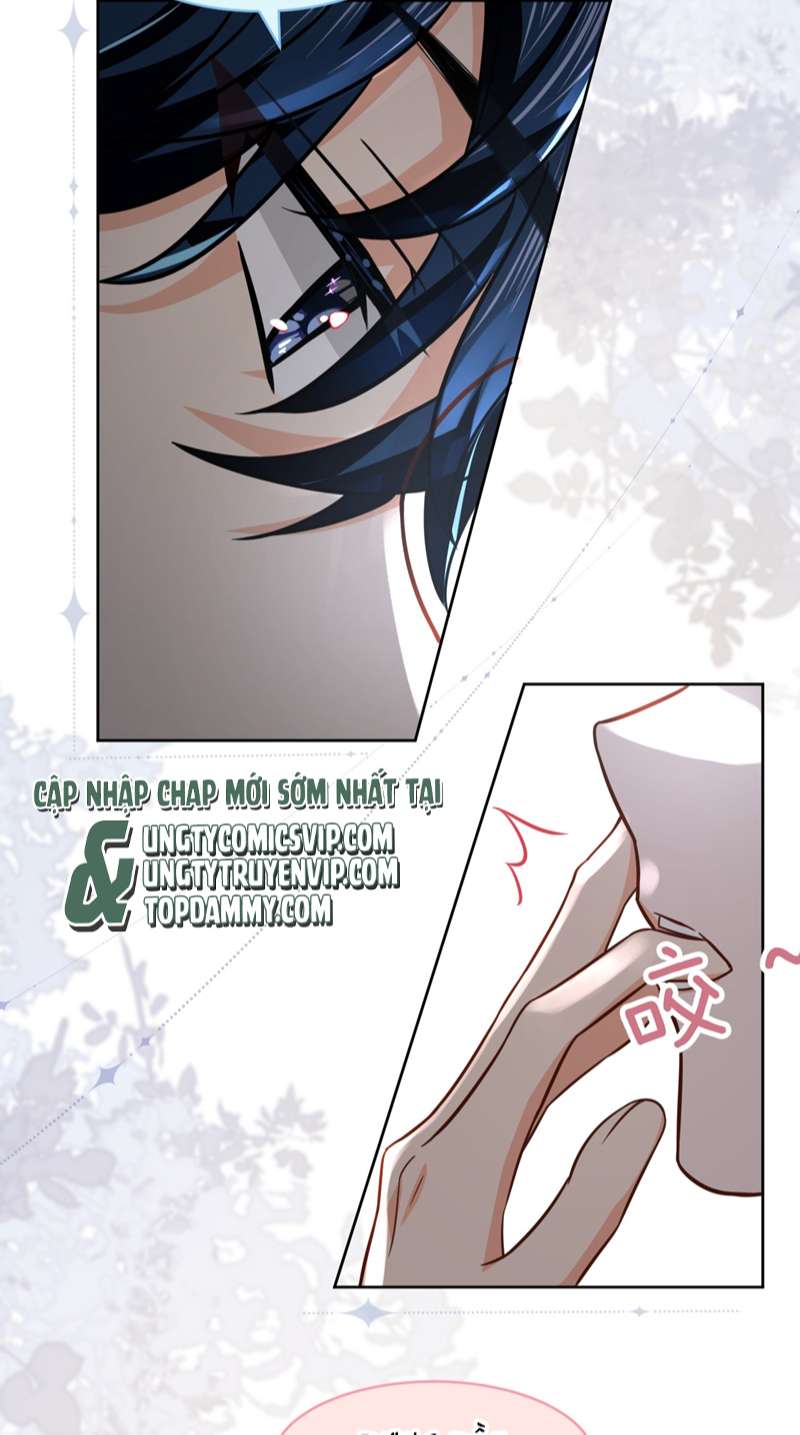 tín tức tố nói chúng ta không thể chapter 67 38