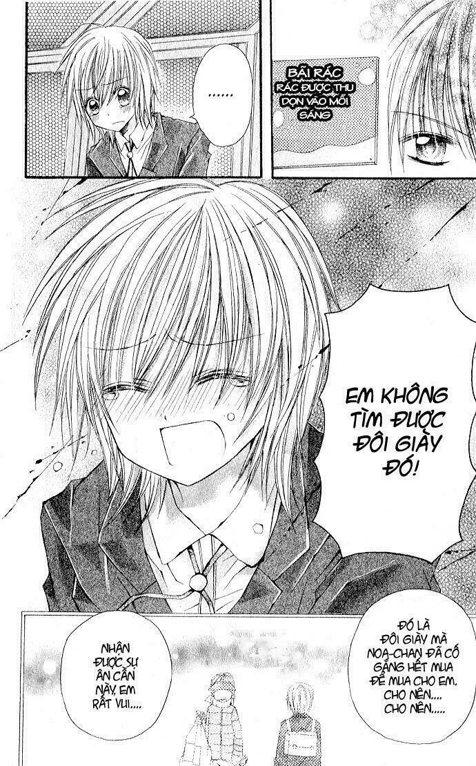 triangle chapter 1 22