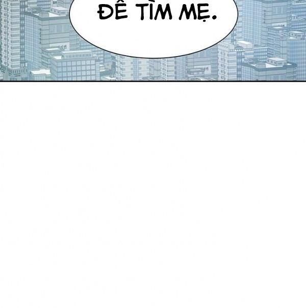 kẻ phán xét chapter 49 101