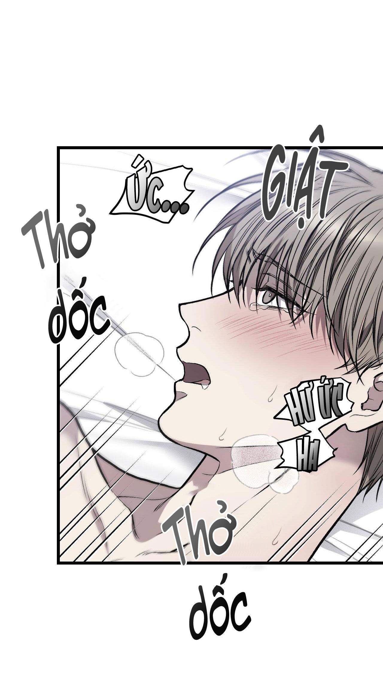 xx đê tiện chapter 11 40