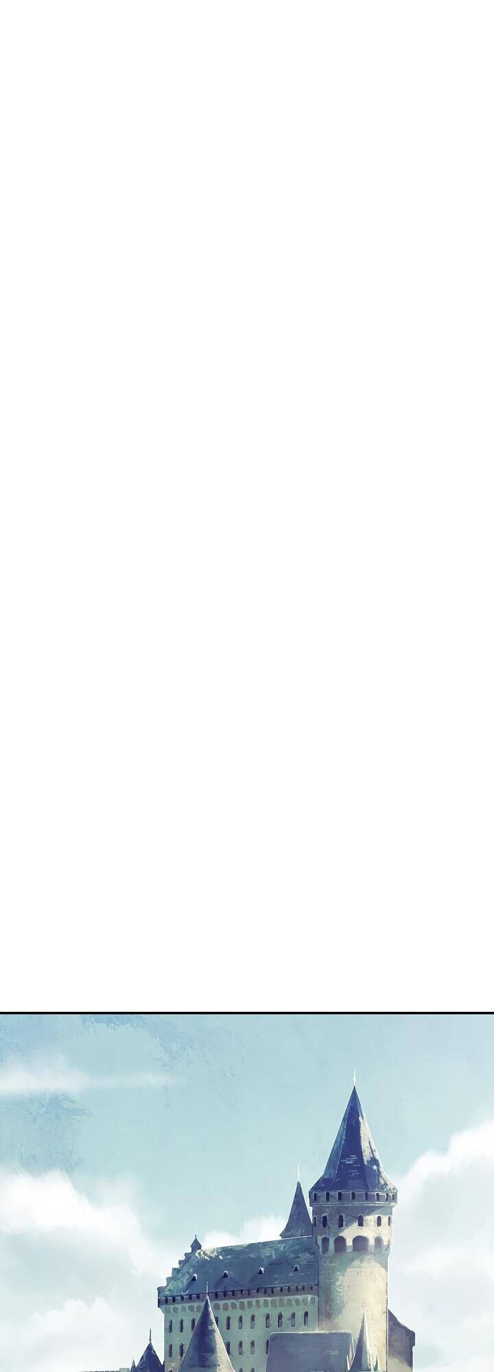 bất bại chân ma chapter 107 25