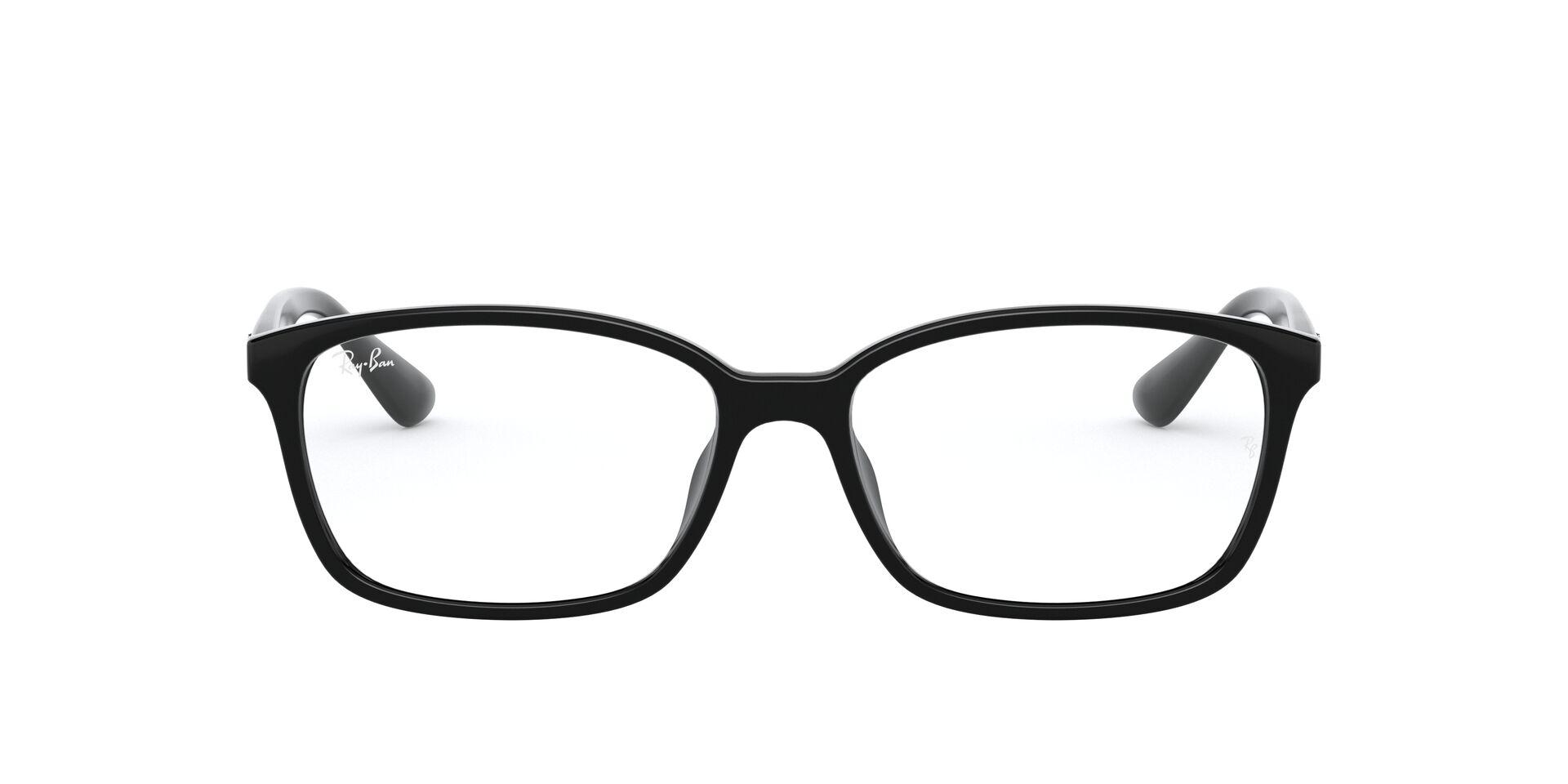 Mắt Kính Ray-Ban  - RX7094D 2000 -Eyeglasses