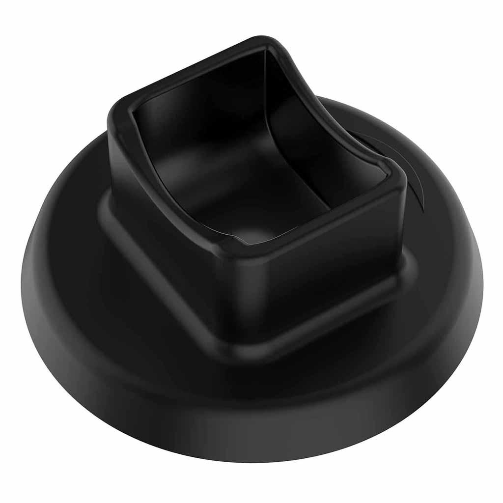 Stabilizer Fixator Silicone Base Handheld Stabilizer Base Mount Stand for DJI Pocket