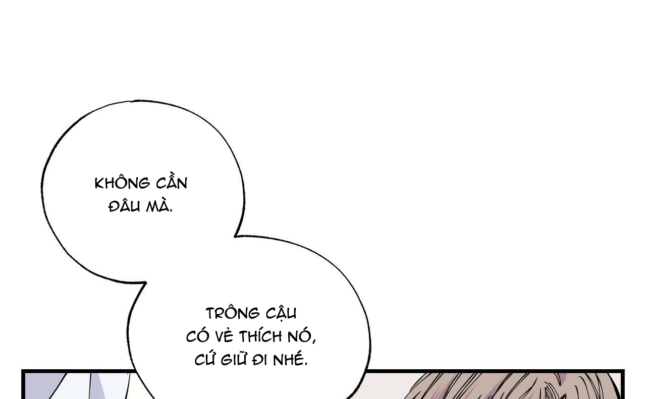 vị ngọt đôi môi chapter 5 14