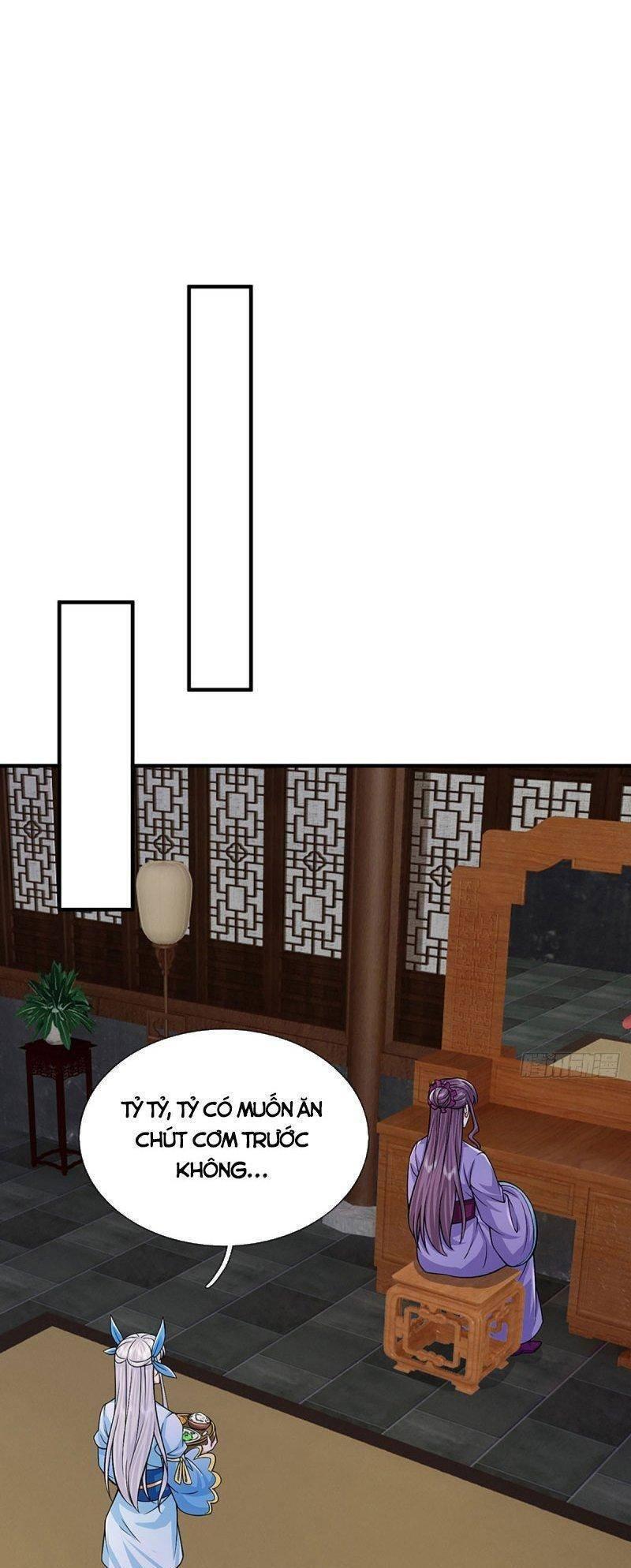 ta trở về từ thế giới tu tiên chapter 238 1