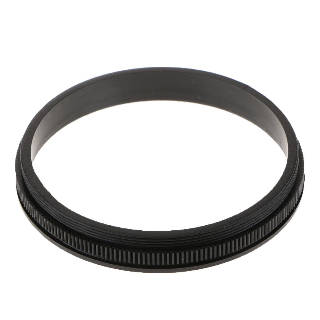 White Balance Lens Cap Cover With Filter For Camera 55mm 58mm 62mm 67mm 72mm