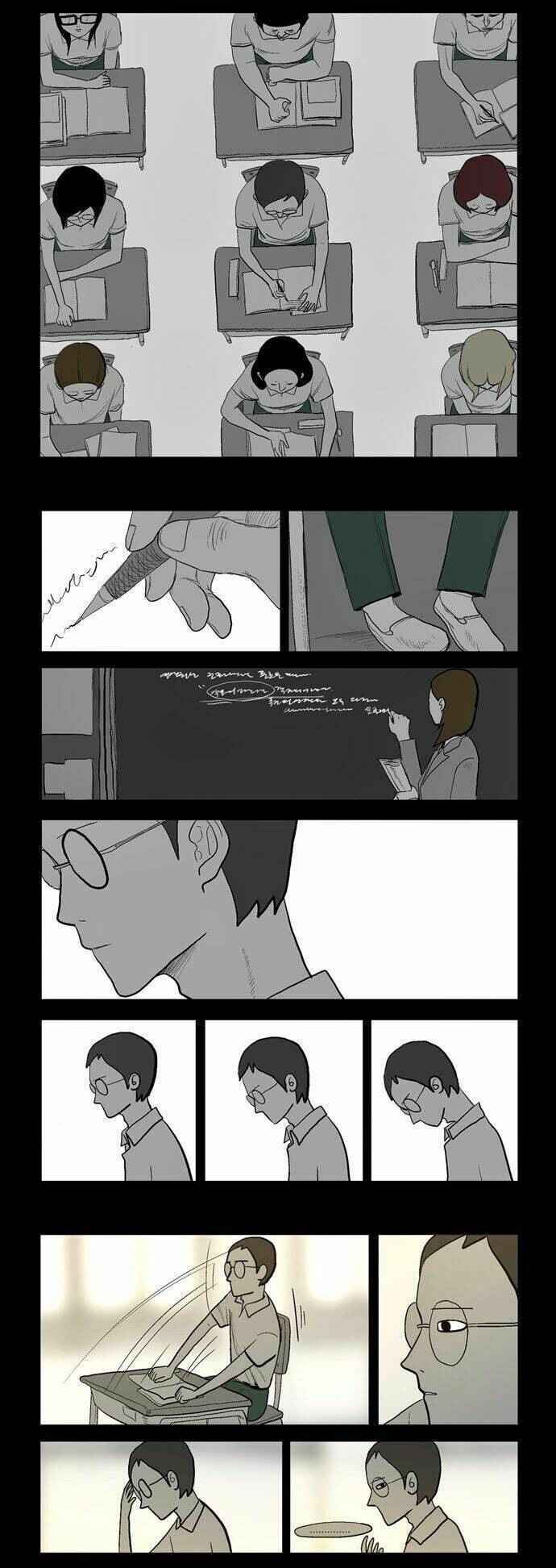 after school war activities chapter 1 3