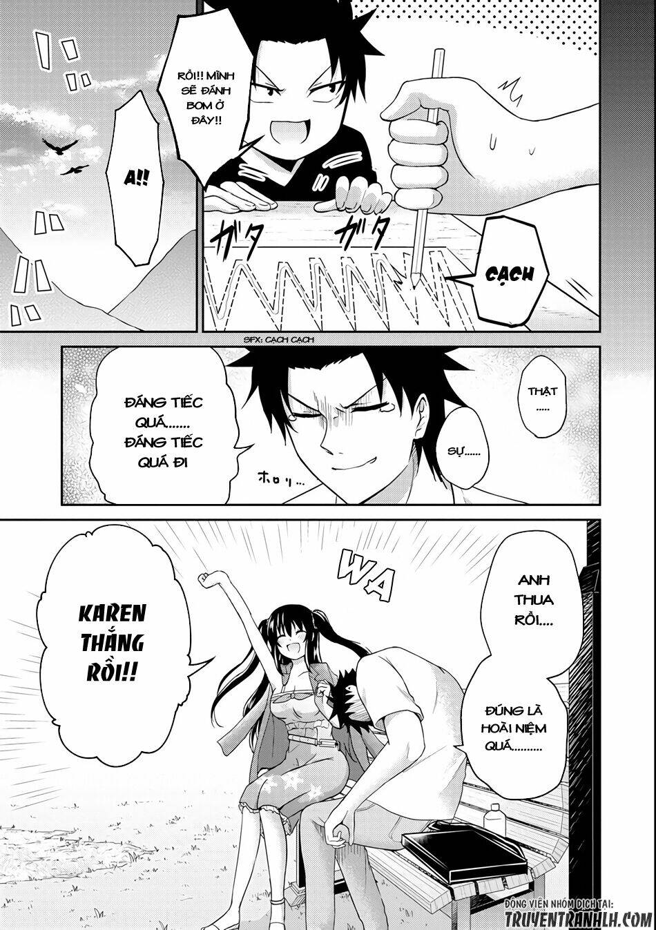 29 to jk chapter 6 33