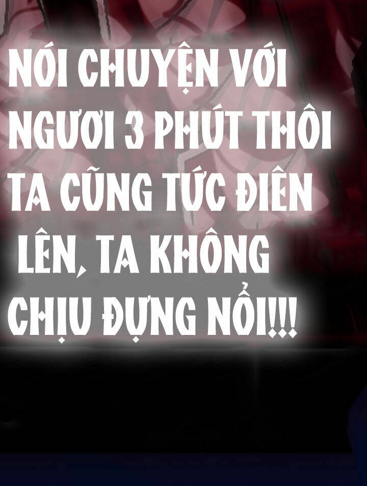 cha, con không muốn kết hôn đâu chapter 114.2 53