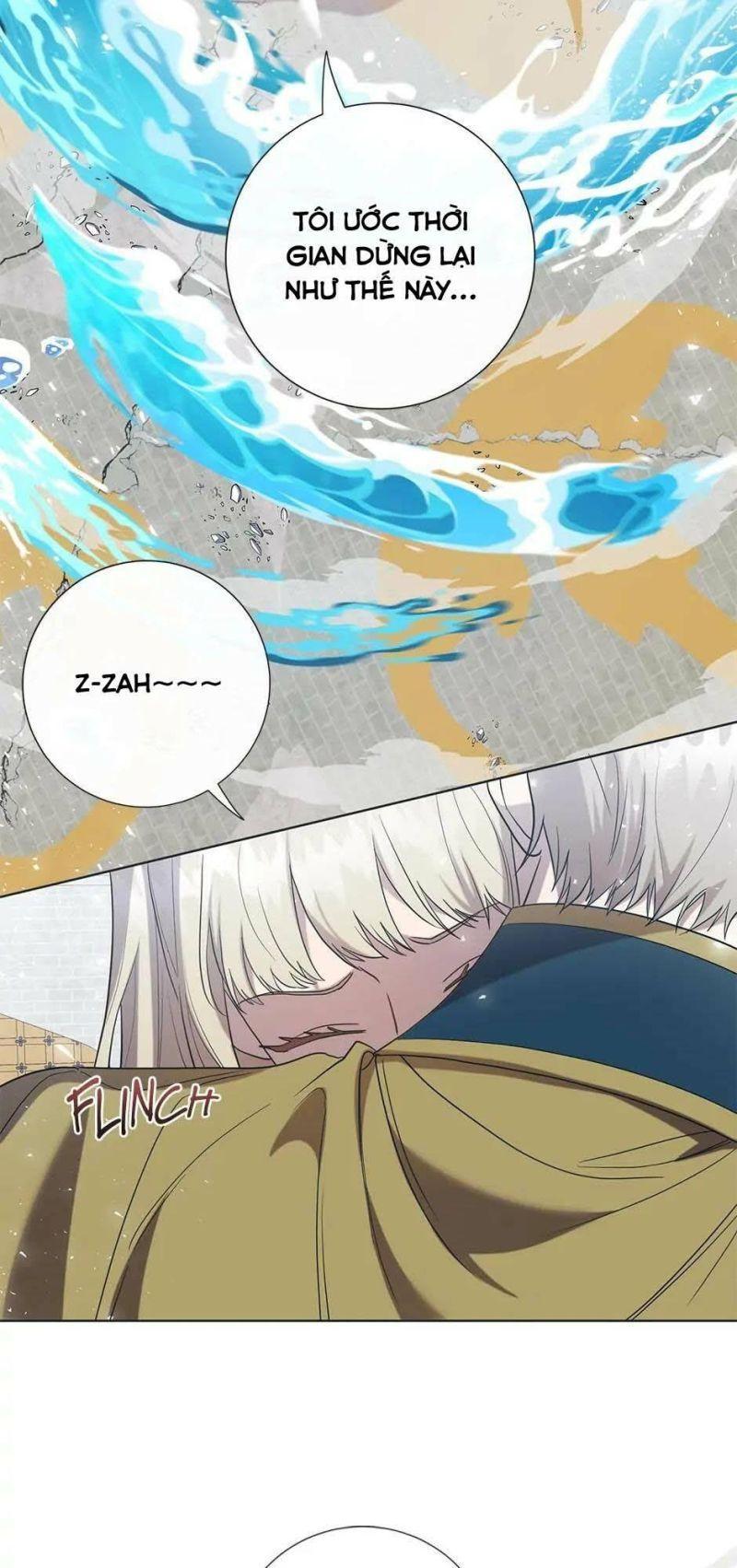 xin ngài đừng ăn tôi chapter 76 2