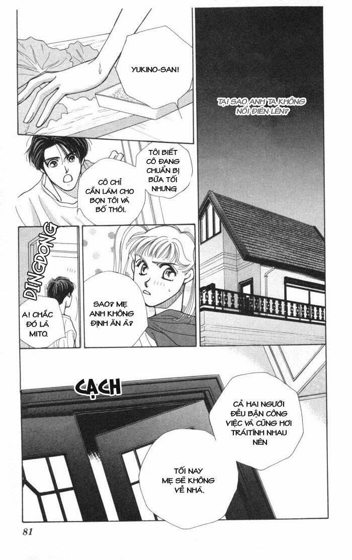 so bad! chapter 2 21