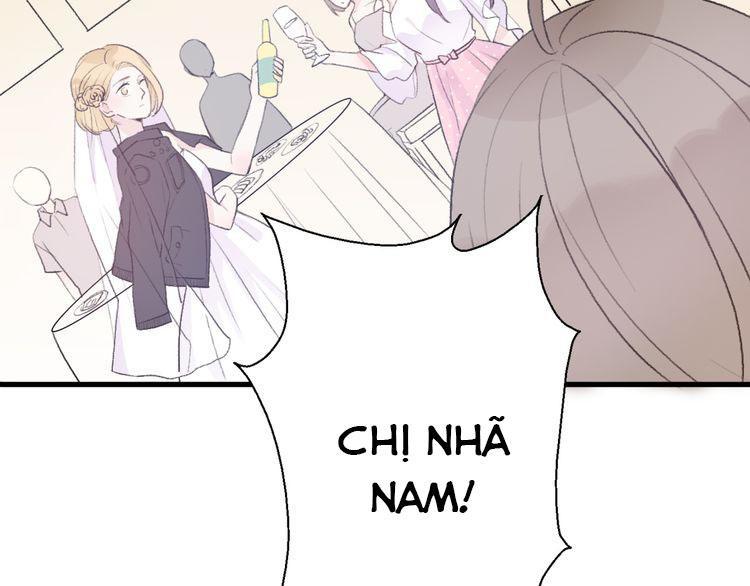 cuộc chiến tình yêu chapter 22 91