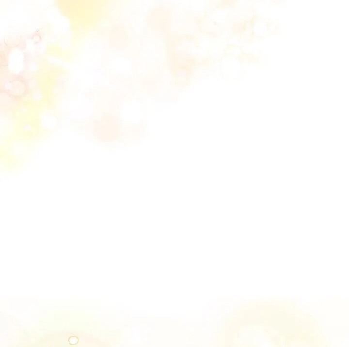 màn đêm tối của adeline chapter 79 102