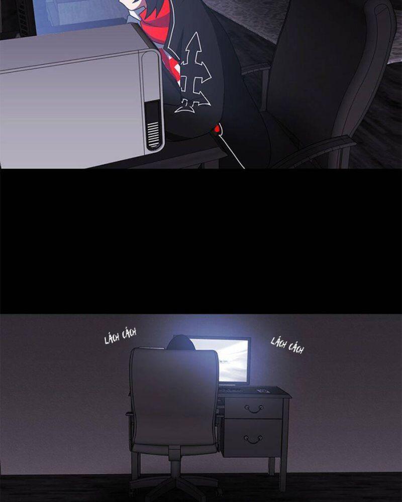 tử thần chapter 23 39