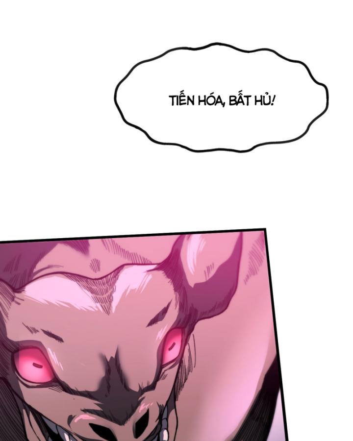 sau khi ta chết hoá thân thành thiên ma võ đạo chapter 3 13