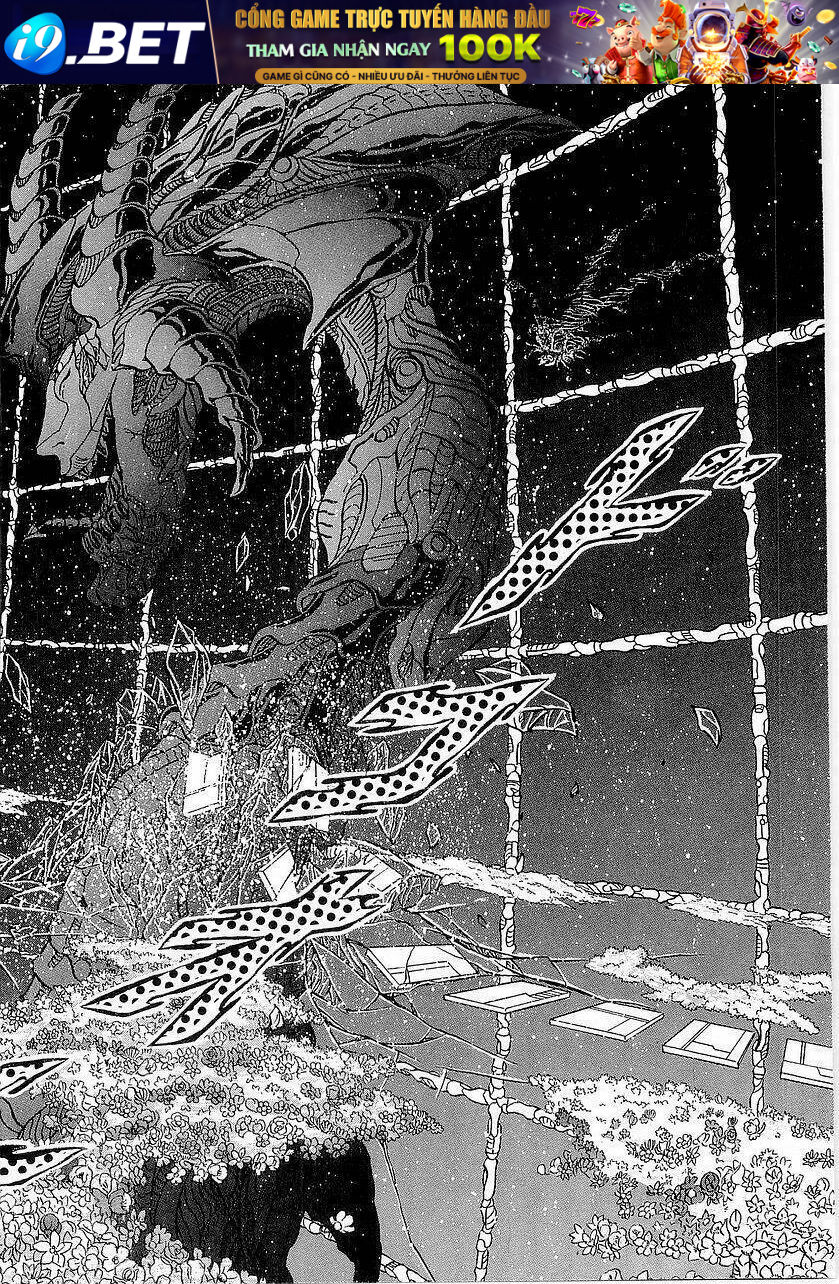 b'tx – người x chapter 42 24