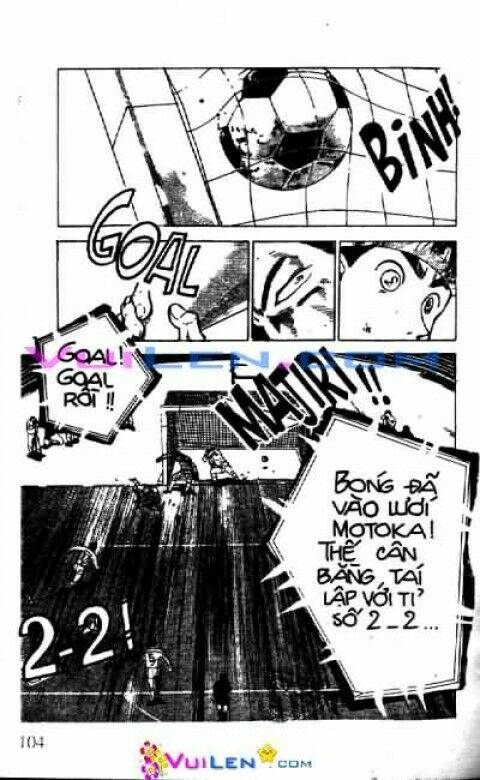 sôi động cầu trường full 17 tập chapter 16 103