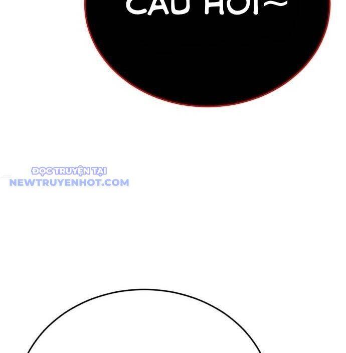 Thiên Ma Tái Lâm chapter 59 40