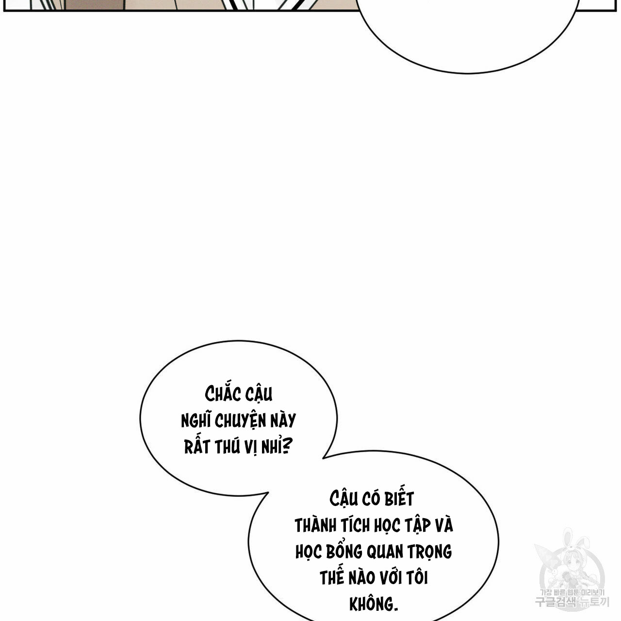 dù anh không yêu em chapter 25 14