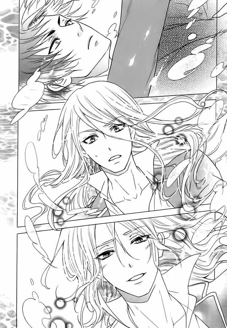 monster petite panic chapter 3 30