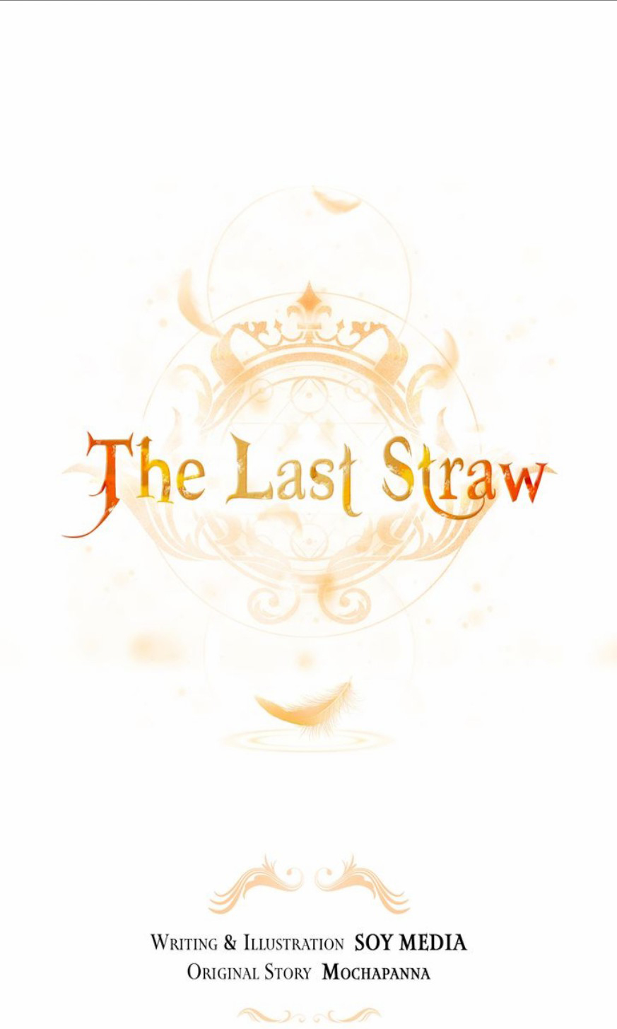 Giọt Nước Tràn Ly chapter 89 1