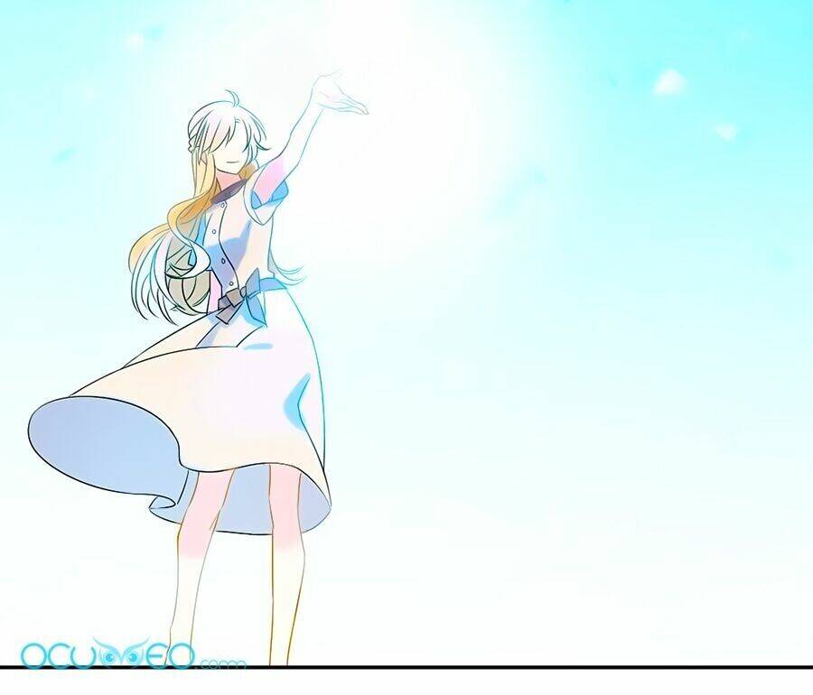 trời sinh một cặp? tôi cự tuyệt! chapter 1 73