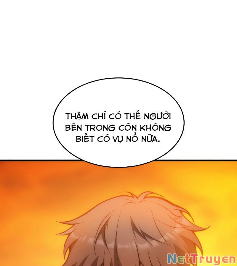 tái sinh ở dị giới, tôi từ công chức trở thành chiến thần chapter 24 125