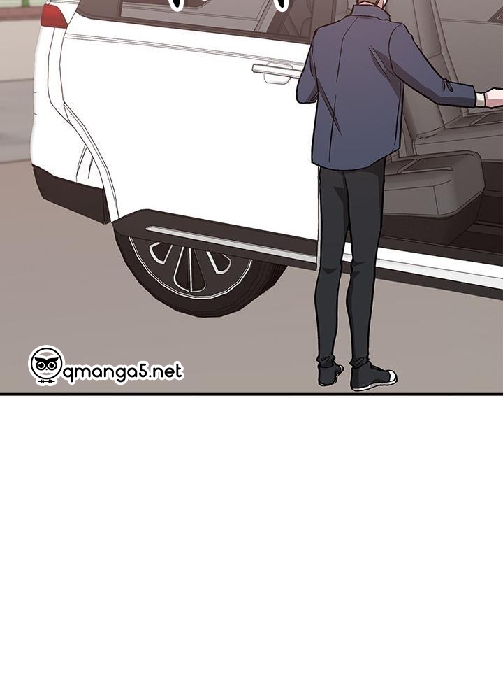 tái sinh [bl manhwa] chapter 49 29